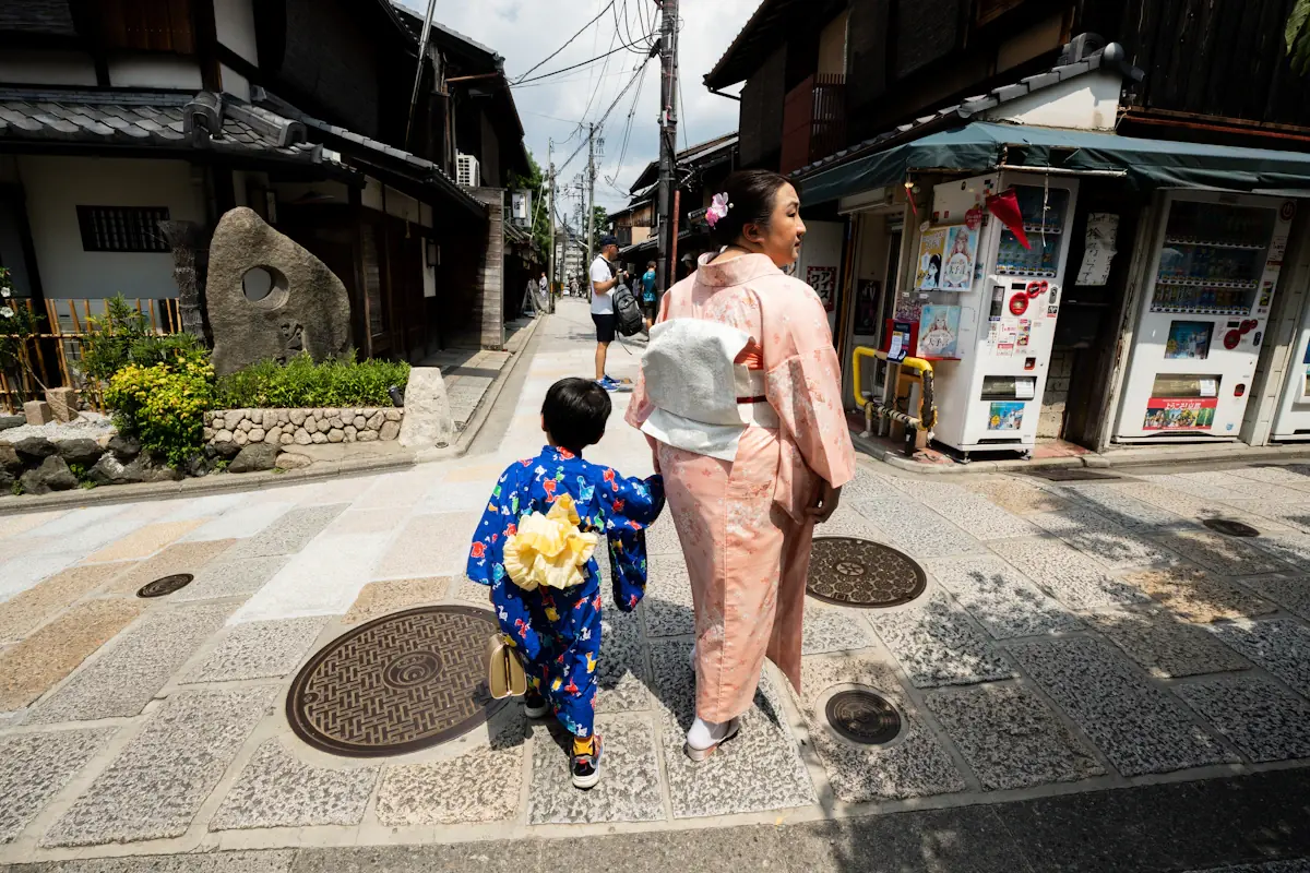 「子どもの誤飲・誤嚥——家庭でできる予防5選と、もしものときの応急対応」