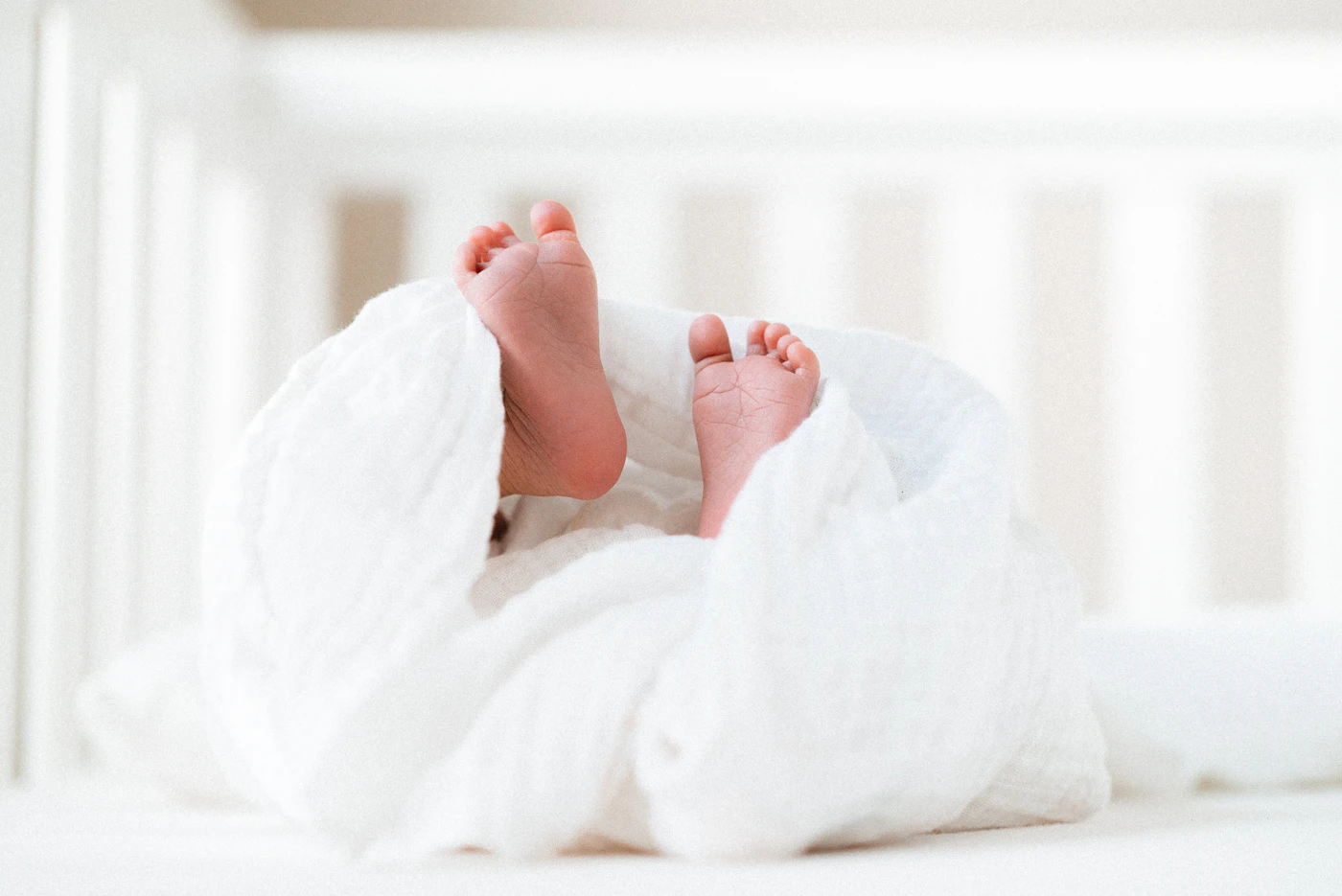 「じんましんは出ていません」——豆腐のあと20回吐いた0歳児。傷病名は「食物アレルギー」でした
